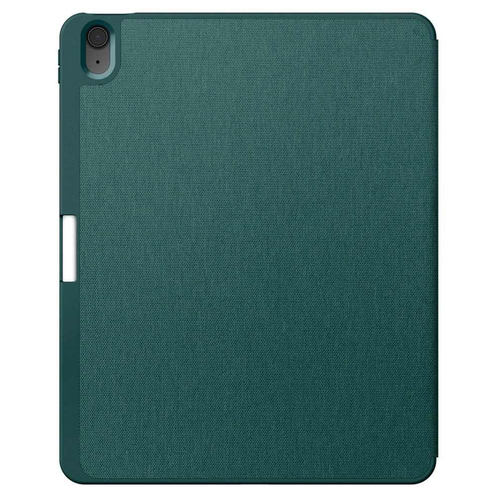 Spigen Urban Fit iPad Air 13" 2024 Case - Grøn