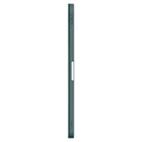 Spigen Urban Fit iPad Air 13" 2024 Case - Grøn