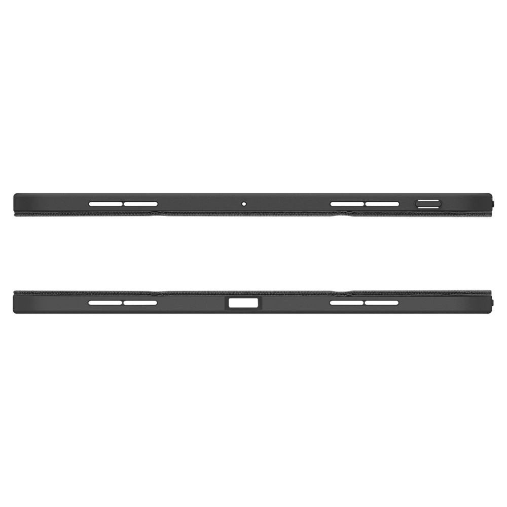 Spigen Urban Fit iPad Pro 13" 2024 Case - sort