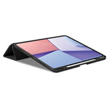 Spigen Urban Fit iPad Pro 13" 2024 Case - sort