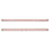Spigen Urban Fit iPad Pro 13" 2024 Case - Pink