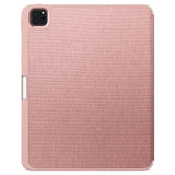 Spigen Urban Fit iPad Pro 13" 2024 Case - Pink