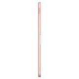 Spigen Urban Fit iPad Pro 13" 2024 Case - Pink