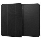 Spigen Urban Fit iPad Pro 11" 2024 Case - sort