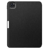 Spigen Urban Fit iPad Pro 11" 2024 Case - sort