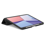 Spigen Urban Fit iPad Pro 11" 2024 Case - sort