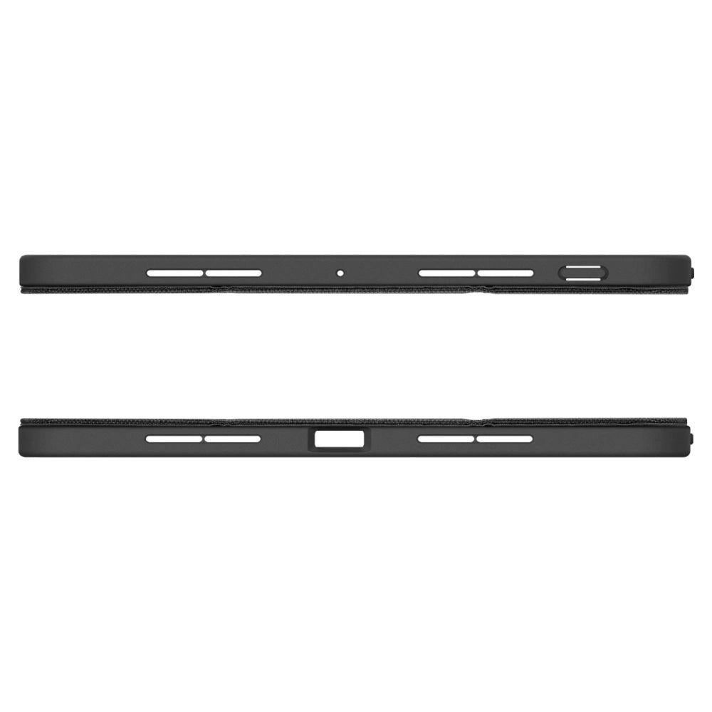 Spigen Urban Fit iPad Pro 11" 2024 Case - sort