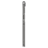 Spigen Airskin Case til Samsung Galaxy Z Flip 6 - klar