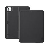 Tech-Protect SC Mag Pen + Keyboard iPad Pro 11" 5. generation (2024) - sort