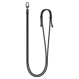Spigen Universal Strap Set Lanyard og Pendant - sort