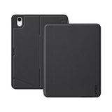 Tech-Protect SC Mag Pen + Keyboard Case til iPad 10.9" 10. generation (2022) - sort