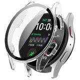 Tech-Protect Defense360 Case til Samsung Galaxy Watch 4 / 5 / FE (40mm) - Gennemsigtig