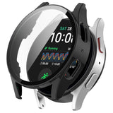 Tech-Protect Defense360 Case til Samsung Galaxy Watch 4 / 5 / FE (40mm) - sort
