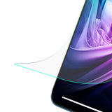 Matte beskyttende film 3mk Silky Matt Pro til Samsung Galaxy S10e