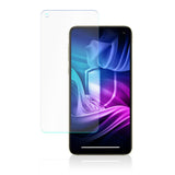 Matte beskyttende film 3mk Silky Matt Pro til Samsung Galaxy S10e
