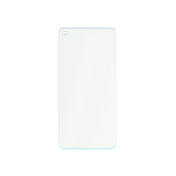 Matte beskyttende film 3mk Silky Matt Pro til Samsung Galaxy S10e