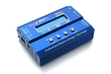 SkyRC iMax B6 V2 oplader