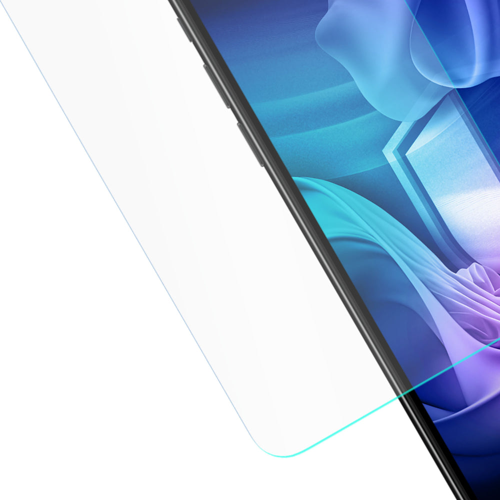 3mk Silky Matt Pro Matte Film til Google Pixel 8A 5G