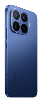Xiaomi 17T Pro 12/512GB 5G Black EU
