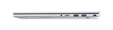 Acer Aspire Lite 15.6 AMD 5 7430U 8GB 512GB W11H