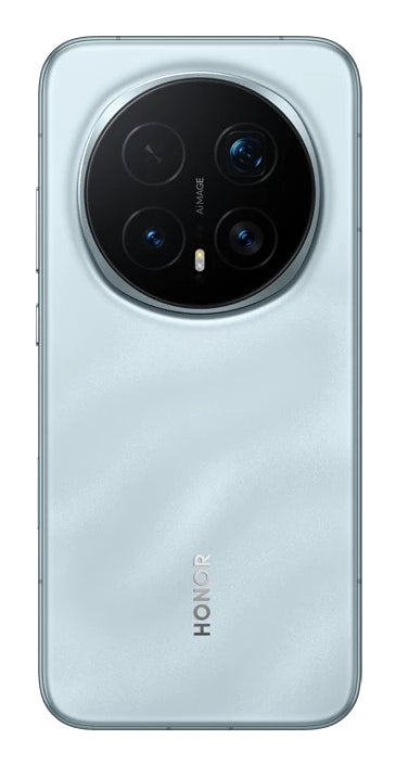 Honor Magic 8 Pro 5G 12/512 Cyan EU