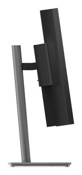 Lenovo ThinkVision P40WD-40 40 IPS 5120 x 2160 (UltraWide) Thunderbolt 4 HDMI DisplayPort 120Hz