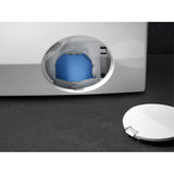 AEG LR624L14P frontbetjent vaskemaskine