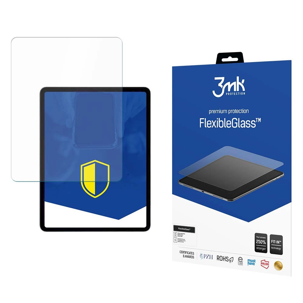 Hybridglas 3mk FlexibleGlass til OnePlus Pad
