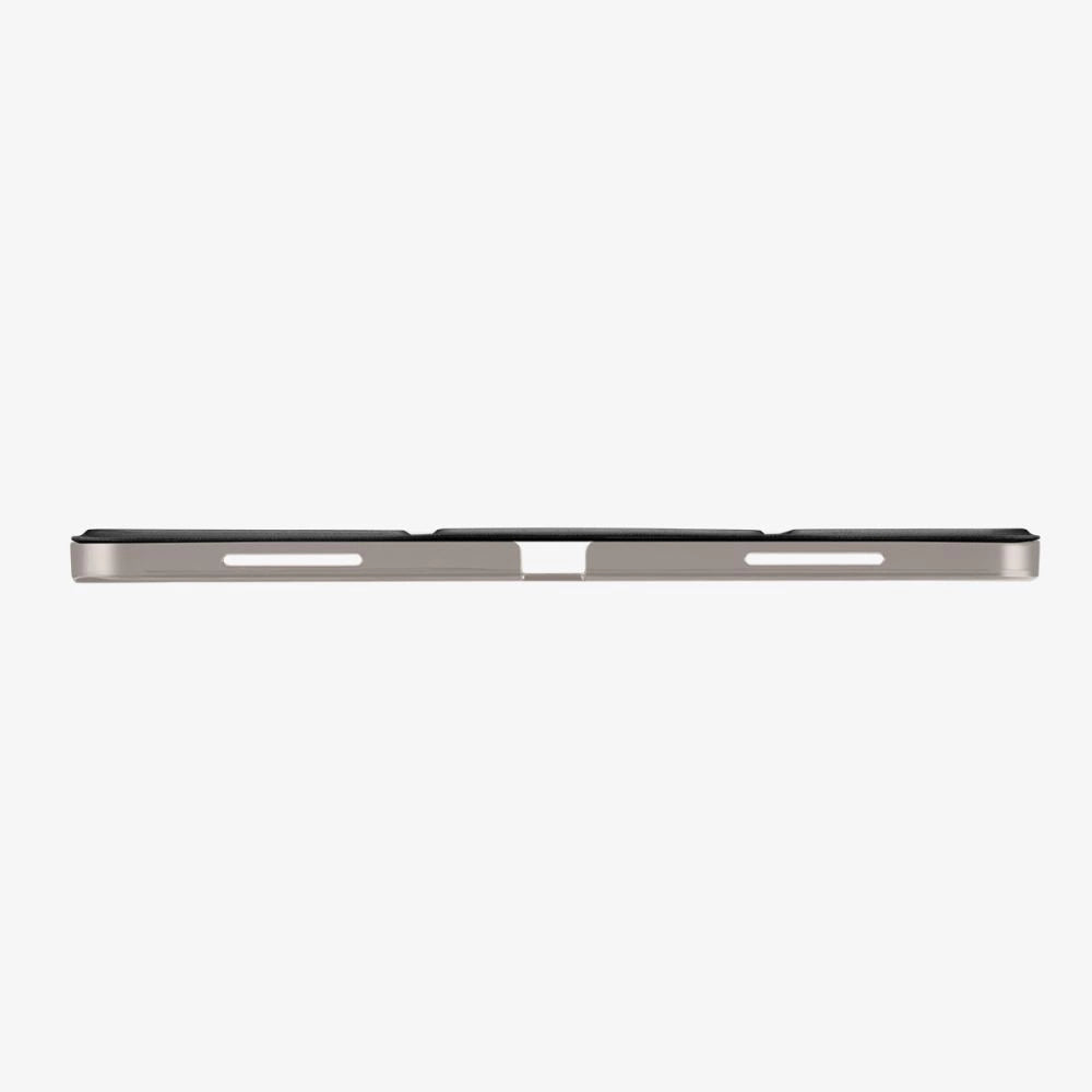 Spigen Smart Fold iPad Pro 11" 2024 Case - sort