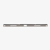 Spigen Smart Fold iPad Pro 11" 2024 Case - sort
