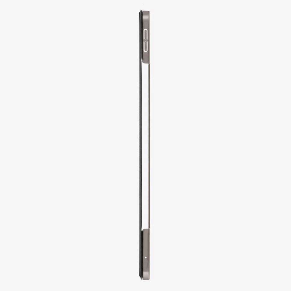 Spigen Smart Fold iPad Pro 11" 2024 Case - sort