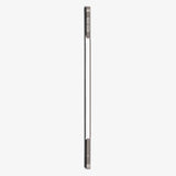 Spigen Smart Fold iPad Pro 11" 2024 Case - sort