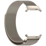 Tech-Protect MilaneseBand til Samsung Galaxy Watch Ultra (47mm) - Beige