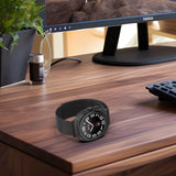 Tech-Protect MilaneseBand til Samsung Galaxy Watch Ultra (47mm) - Beige