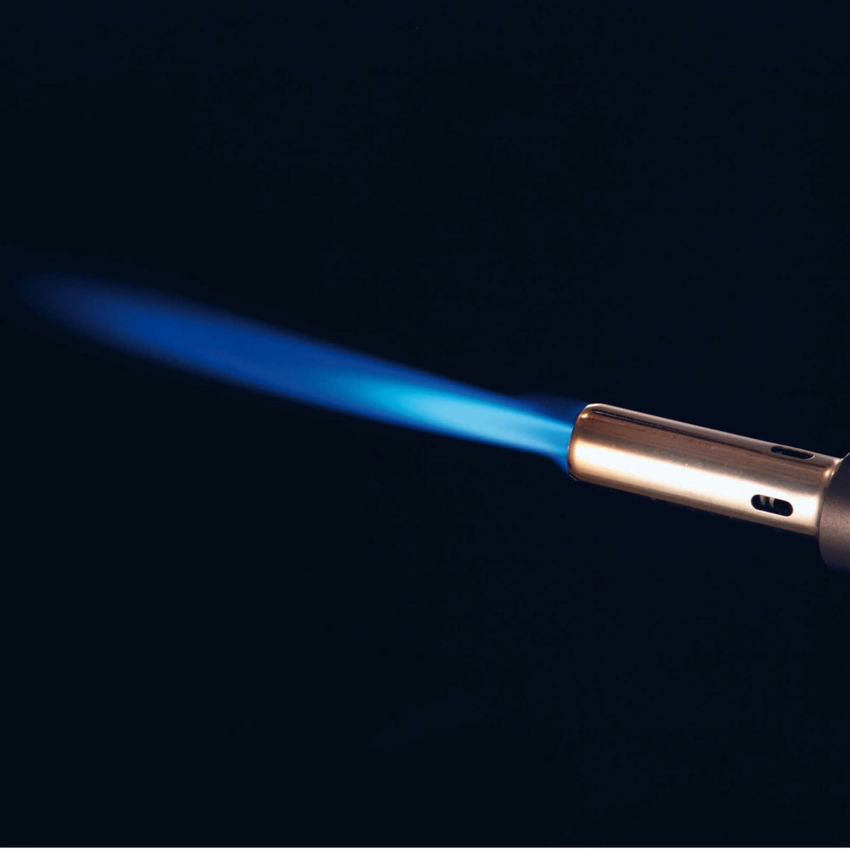 Cartridge cateringbrænder til Creme Brulle 1kW