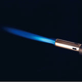 Cartridge cateringbrænder til Creme Brulle 1kW