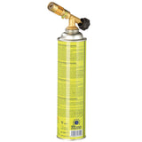 PB patron gasbrænder med 7/16 ventil WORKER 1,8 kW