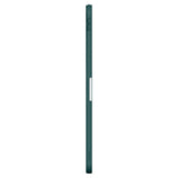 Spigen Urban Fit iPad Pro 13" 2024 Case - Grøn