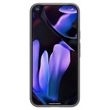 Spigen Liquid Air Case til Google Pixel 9 Pro XL - Grå