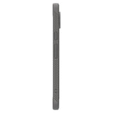 Spigen Rugged Armor Case til Google Pixel 9 Pro XL - Grå