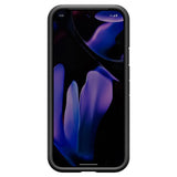 Spigen Tough Armor case til Google Pixel 9 Pro XL - grafit