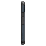 Spigen Tough Armor case til Google Pixel 9 Pro XL - grafit