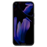 Spigen Thin Fit Case til Google Pixel 9 Pro XL - sort