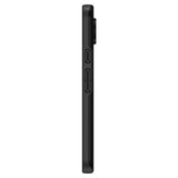 Spigen Thin Fit Case til Google Pixel 9 Pro XL - sort