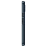 Spigen Thin Fit-fodral til Google Pixel 9 Pro XL - grafit