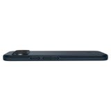 Spigen Thin Fit-fodral til Google Pixel 9 Pro XL - grafit