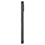Spigen Ultra Hybrid Case til Google Pixel 9 Pro XL - Grå