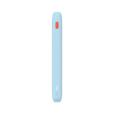 Baseus Airpow 20W 10000mAh Power Bank - Blue