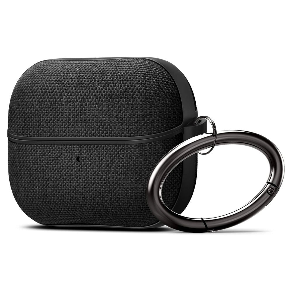 Spigen Urban Fit Samsung Galaxy Buds 3 / 3 Pro Case - sort