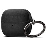 Spigen Urban Fit Samsung Galaxy Buds 3 / 3 Pro Case - sort